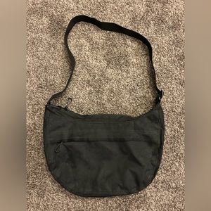 Grailed Travel Bag/Sachel